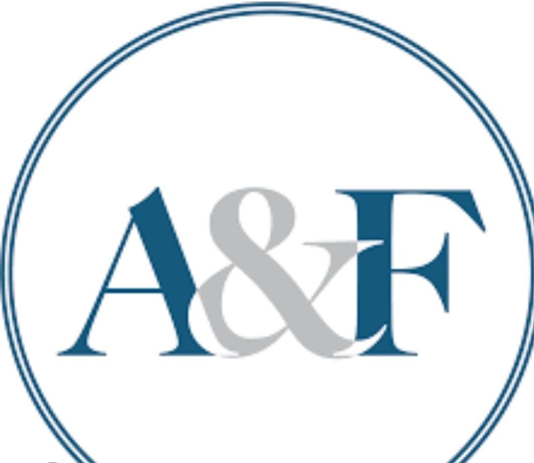 טורינו La Casetta Di A&F מראה חיצוני תמונה